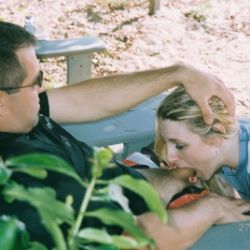 voyeur photos and videos at BEACH SPY EYE