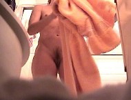s_spy_camera_b_14.jpg