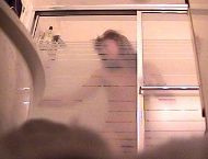 s_spy_camera_b_2.jpg