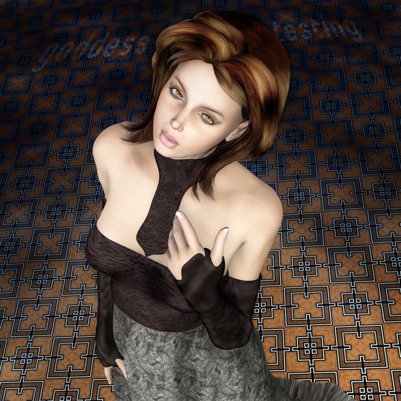 http://galleries.adult-empire.com/40/4052/22/1.jpg