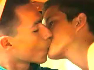 18+ boys 18+ boys