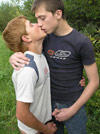 sexy boy picture