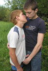 sexy boy picture