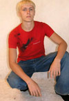 sexy boy picture
