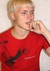 sexy boy picture