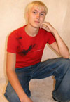 sexy boy picture