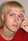 sexy boy picture
