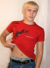 sexy boy picture