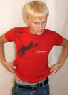 sexy boy picture