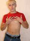 sexy boy picture