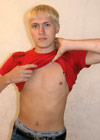 sexy boy picture