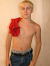 sexy boy picture