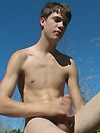 Sexy Boys World Free Pics