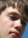 Sexy Boys World Free Pics