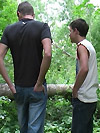 Sexy Boys World Free Pics
