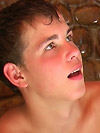 Sexy Boys World Free Pics