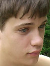 Sexy Boys World Free Pics