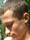 Sexy Boys World Free Pics