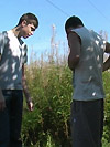Sexy Boys World Free Pics