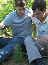 Sexy Boys World Free Pics