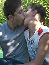 Sexy Boys World Free Pics
