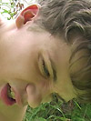 Sexy Boys World Free Pics