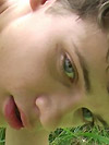 Sexy Boys World Free Pics