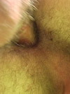 Sexy Boys World Free Pics