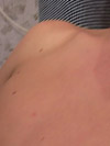 Sexy Boys World Free Pics