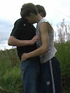 Sexy Boys World Free Pics