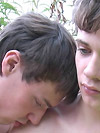 Sexy Boys World Free Pics