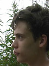 Sexy Boys World Free Pics