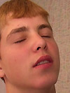 Sexy Boys World Free Pics