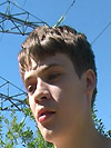 Sexy Boys World Free Pics
