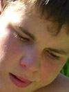 Sexy Boys World Free Pics