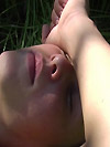 Sexy Boys World Free Pics