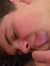 Sexy Boys World Free Pics