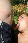 sexy boy picture