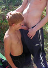 sexy boy picture