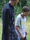 Sexy Boys World Free Pics