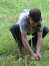 Sexy Boys World Free Pics