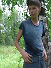 Sexy Boys World Free Pics