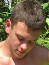 Sexy Boys World Free Pics