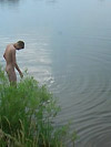 Sexy Boys World Free Pics