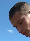 Sexy Boys World Free Pics