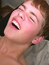 Sexy Boys World Free Pics