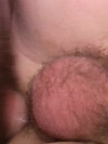 Sexy Boys World Free Pics