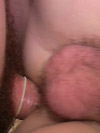 Sexy Boys World Free Pics