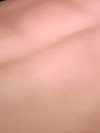 Sexy Boys World Free Pics