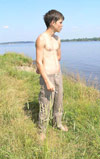 sexy boy picture